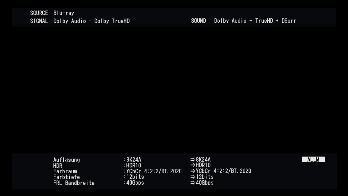 GUI Info-3 X38